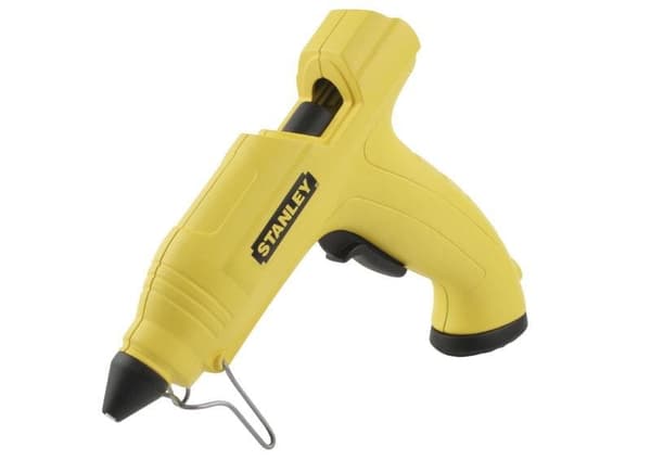 STANLEY KUUMALIIMAPISTOOLI 25W GR90R