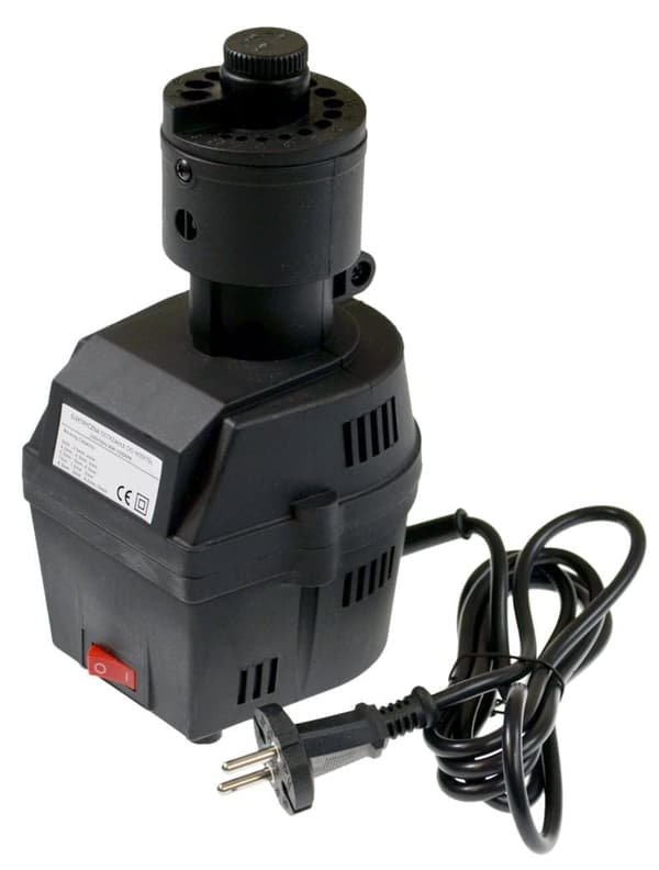 MAR-POL BORESLIBER 3-10 mm 90W