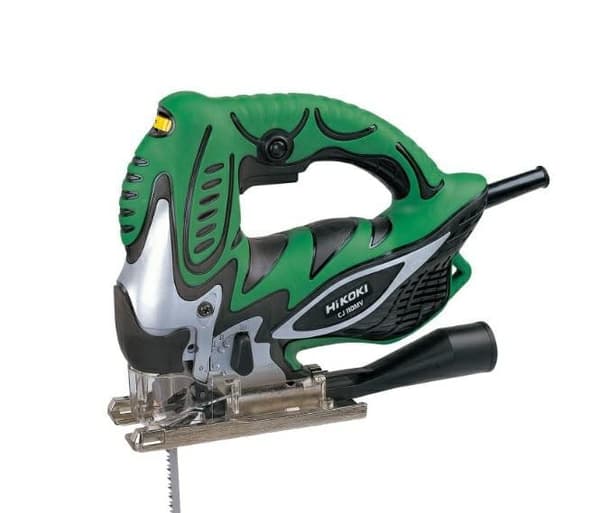 HIKOKI JIGSAW 720W CJ110MV UTZ