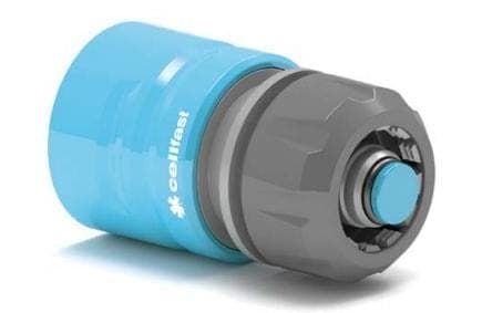 CELLFAST CELLPRO HURTIGKOBLING TIL SLANGE 3/4" STOP BLISTER