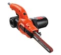 Miniatyrbillede 2 af 7: BLACK+DECKER BANDFIL 350W 13x451mm KA900E