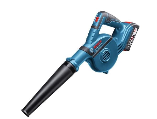 Bosch GBL 18V-120 SOLO -puhallin