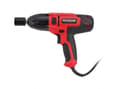 Miniatyrbillede 2 af 6: HOOZAR ELEKTRISK SLAGNØGLE 450W 1/2"" 450Nm
