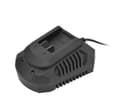 Miniatyrbillede 5 af 6: HOOZAR BØRSTELØS SLAGNØGLE 1/2"" 18V 1x2.0Ah 350 Nm IW10BL