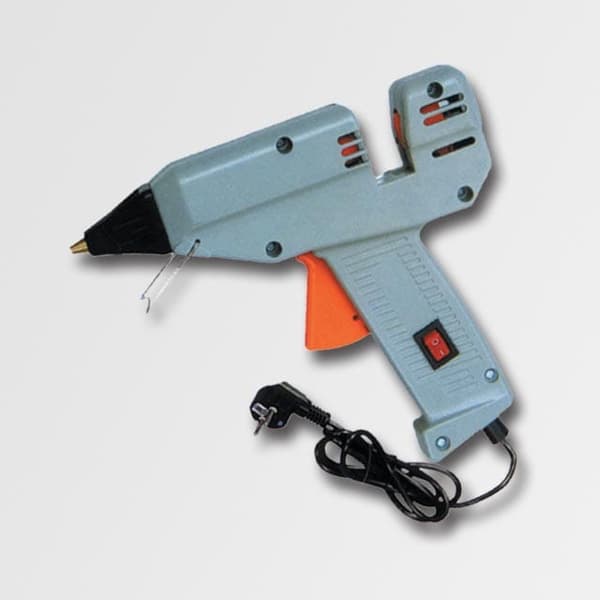 JOBI LIMPISTOL 15-80W 19901