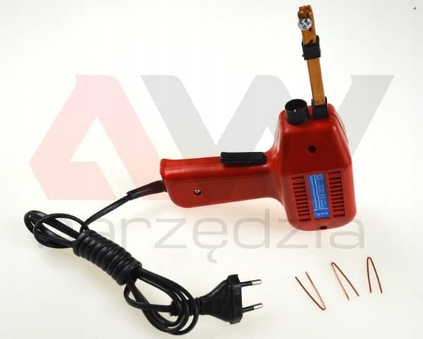 LUTPOL TRANSORDER LODDEKOLVE LT-B 100W 230V