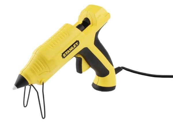 STANLEY KUUMALIIMAPISTOOLI 120W GR50-6