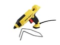 Pikkukuva 4 / 4: STANLEY KUUMALIIMAPISTOOLI FatMax PRO GR-100R