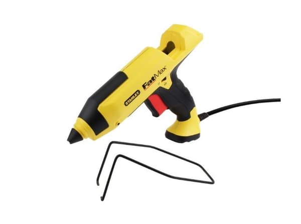 STANLEY KUUMALIIMAPISTOOLI FatMax PRO GR-100R