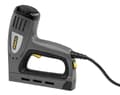 Miniatyrbillede 4 af 4: STANLEY ELEKTRISK HÆFTEMASKINE TRE550HD HÆFTEMASKINE G