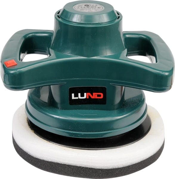 LUND KIILLOTIN 120W 82942