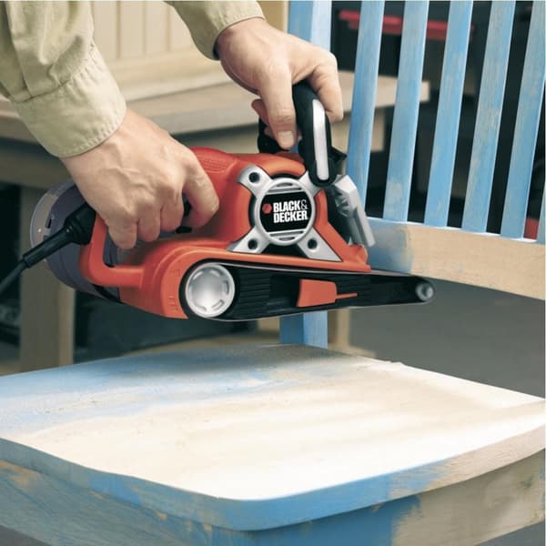 BLACK+DECKER HIHNAHIOMAKONE 720W KA88 75x533mm