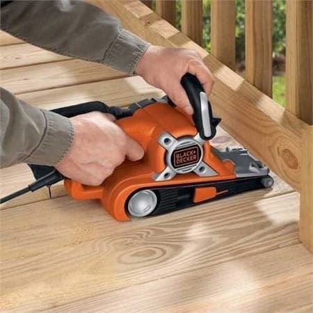 BLACK+DECKER HIHNAHIOMAKONE 720W KA88 75x533mm