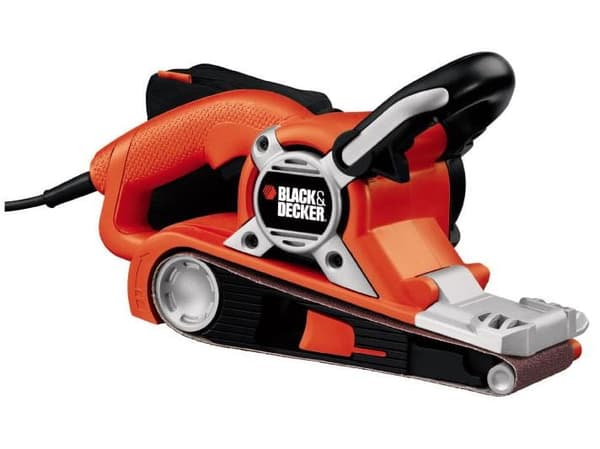 BLACK+DECKER HIHNAHIOMAKONE 720W KA88 75x533mm