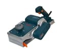 Miniatyrbillede 1 af 2: REBIR STRUG 2150W 155mm IE-5708M