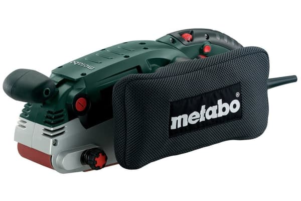 METABO BÅNDSLIBEMASKINE 1010W 75 x 533mm BAE 75