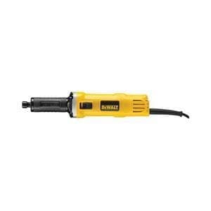 DEWALT LIGESLIBBER 450W 25000 o/min DWE4884
