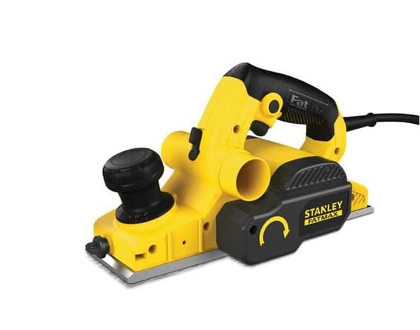STANLEY HÖYLÄ 750W FME630K