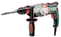 Pikkukuva 1 / 5: METABO VASARPORAKONE 1100W UHEV 2860-2 LAUKU
