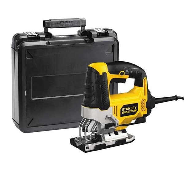 STANLEY PISTOSAHA 710 W LATUKKEESSA FME340K