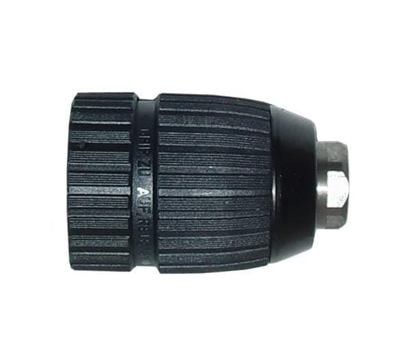 HURTIGSKIFT BORECHUCK 13 MM TIL HP1641