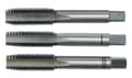 Pikkukuva 2 / 2: NAREX M14 KIERREPALA 3 KPL 24410