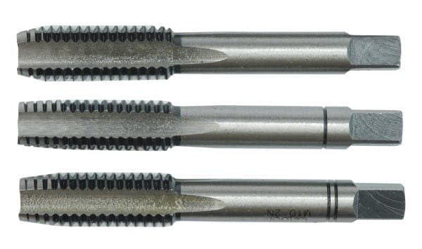 NAREX M14 KIERREPALA 3 KPL 24410