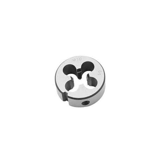 Matrice M16x2.0mm