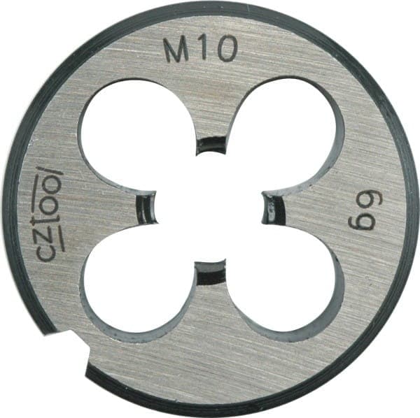 NAREX M12 -leikkuri 24590