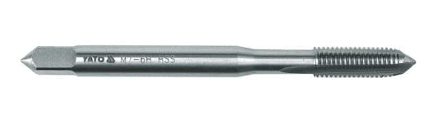 YATO MASKINGEVINDTAPPE M5, DIN 371 HSS M2 2952