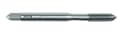Pikkukuva 2 / 2: YATO KONEKIERREPORA M6, DIN 371 HSS M2 2953