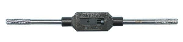 YATO M3-M12 JUSTERBART GÄNGHANDTAG