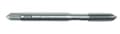 Pikkukuva 1 / 2: YATO KONEKIERREPORA M3, DIN 371 HSS M2 2950