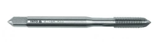 YATO KONEKIERREPORA M3, DIN 371 HSS M2 2950