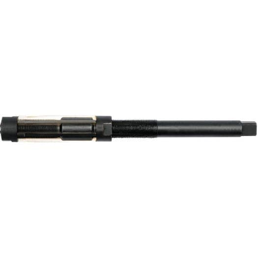 YATO JUSTERBAR RIMMER HSS 21-23