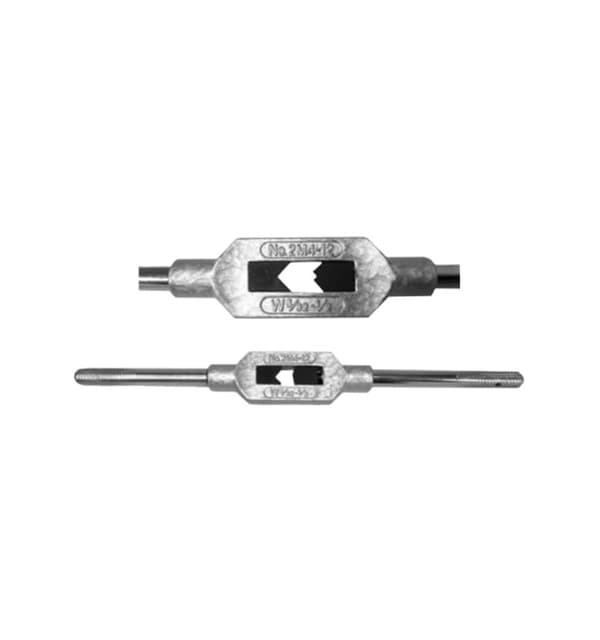 AWTOOLS M1-M8 kierretapinuppi