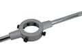 Miniatyrbillede 2 af 2: AWTOOLS SKIVEHOLDER M5-M6
