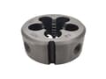 Miniatyrbillede 2 af 2: AWTOOLS SKIVE M2 HSS / M14x2.00 SORT LINJE