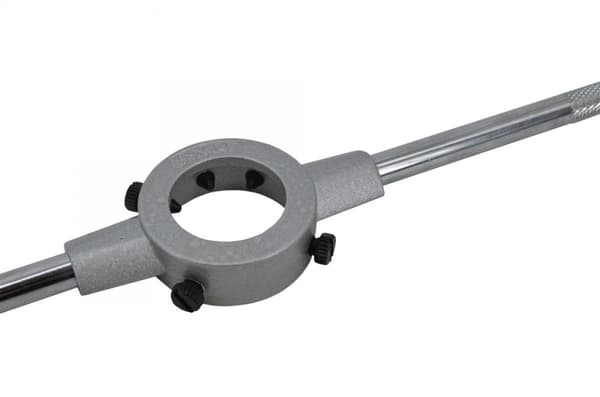AWTOOLS SKIVEHOLDER M12-M14