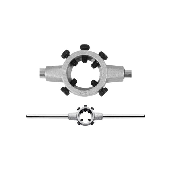 AWTOOLS SKIVEHOLDER M12-M14