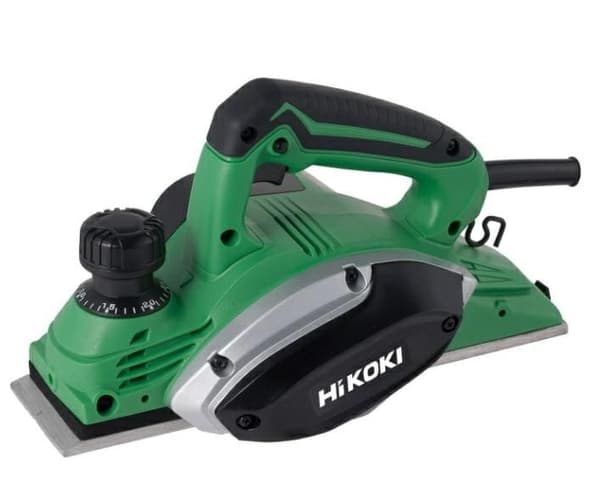 HIKOKI PLANE 620W P20SF WAZ 0-2,6mm