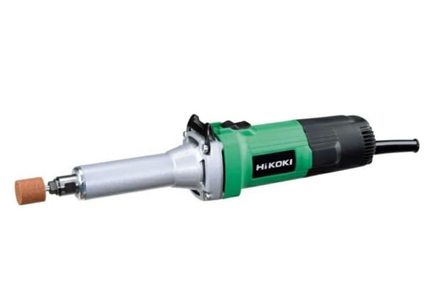 HIKOKI LIGE KLISTER 520W GP2S2 UTZ 3, 6, 8mm