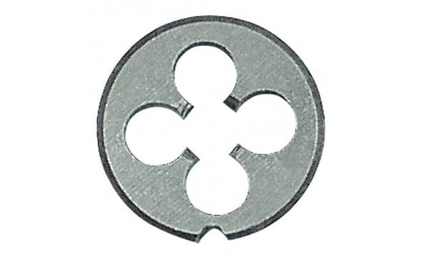 DYSE M16x1,5mm