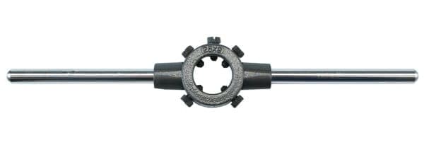 YATO DIE FIXING M4.5-M6 2981