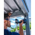 Miniatyrbild 4 av 5: Slagskruvdragare - BOSCH - GDS 18V-450 PC - 2 x 4,0 Ah ProCORE - Trådlös - 450 Nm vridmoment