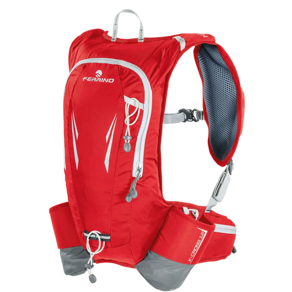 Ferrino Sport - X-Cross 12 hydrationpack