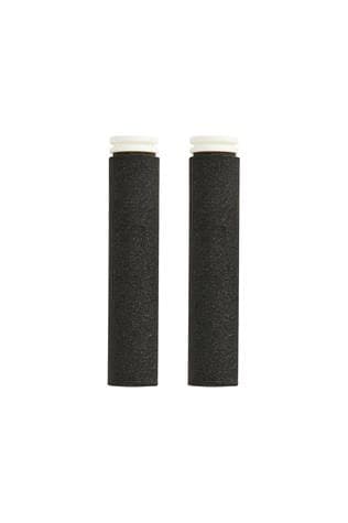 Camelbak Groove filter