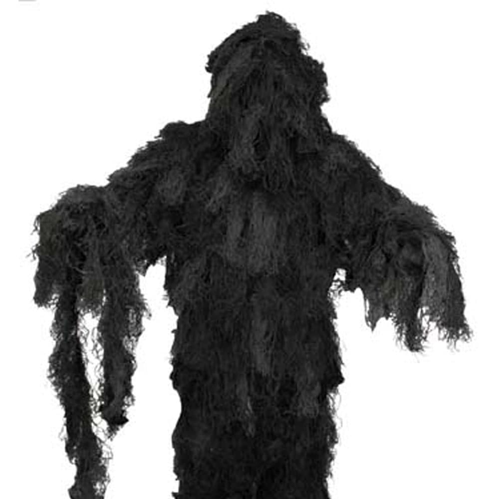 MFH - Ghillie suit