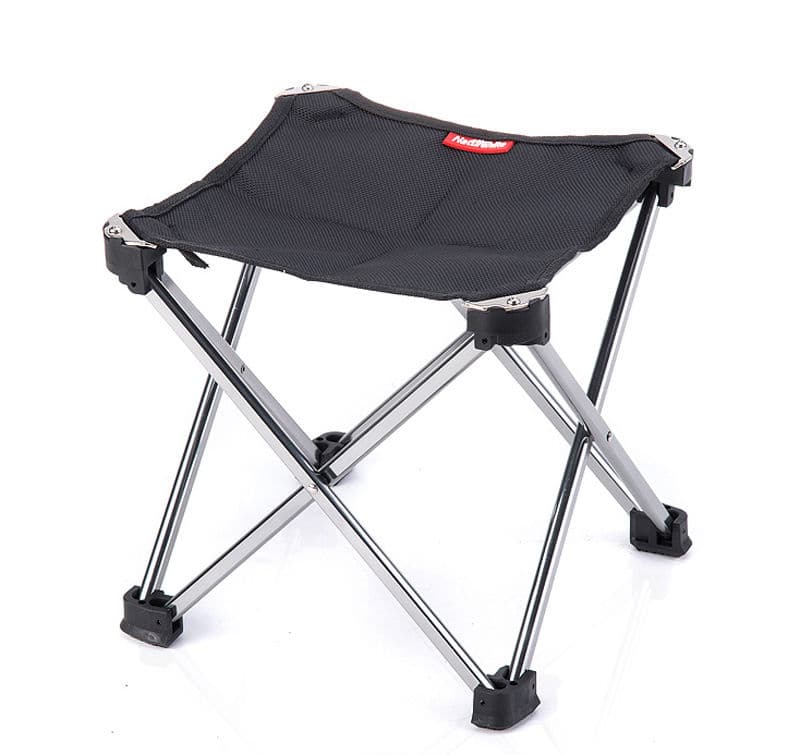 Naturehike Outdoor chair