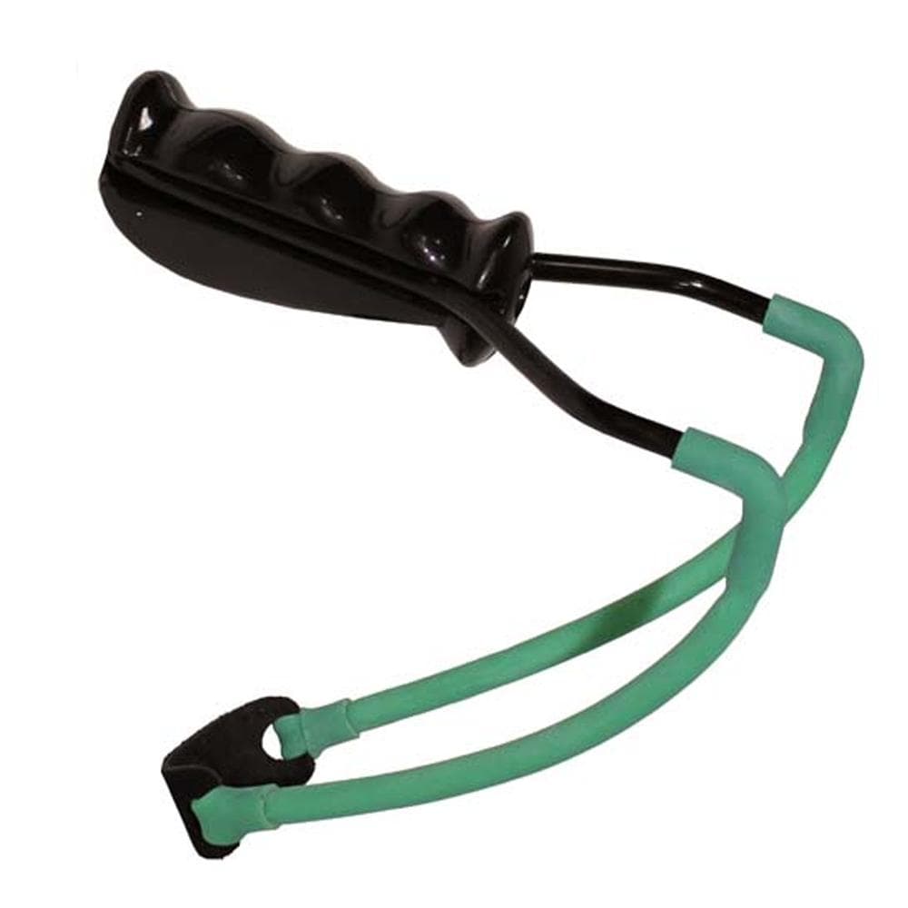 Fox outdoor - Slangbella